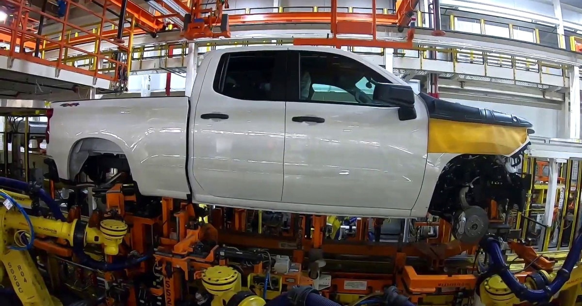 trump-tariffs-cars-automakers