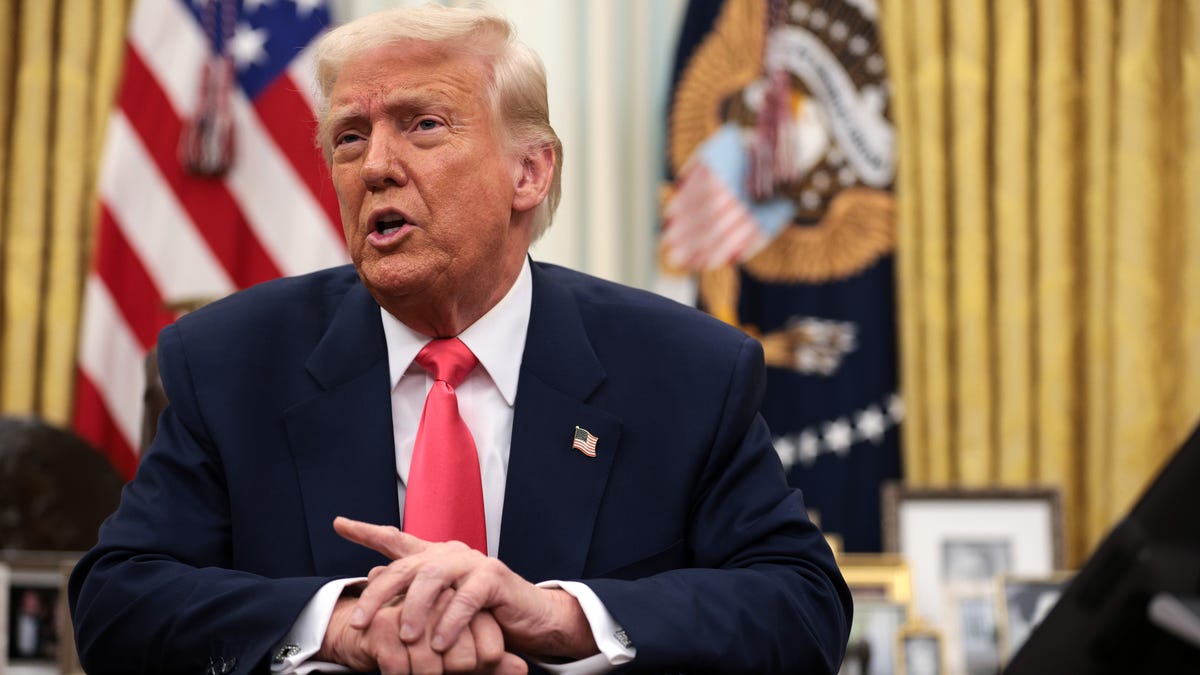 trump-tariffs-economic-dominance