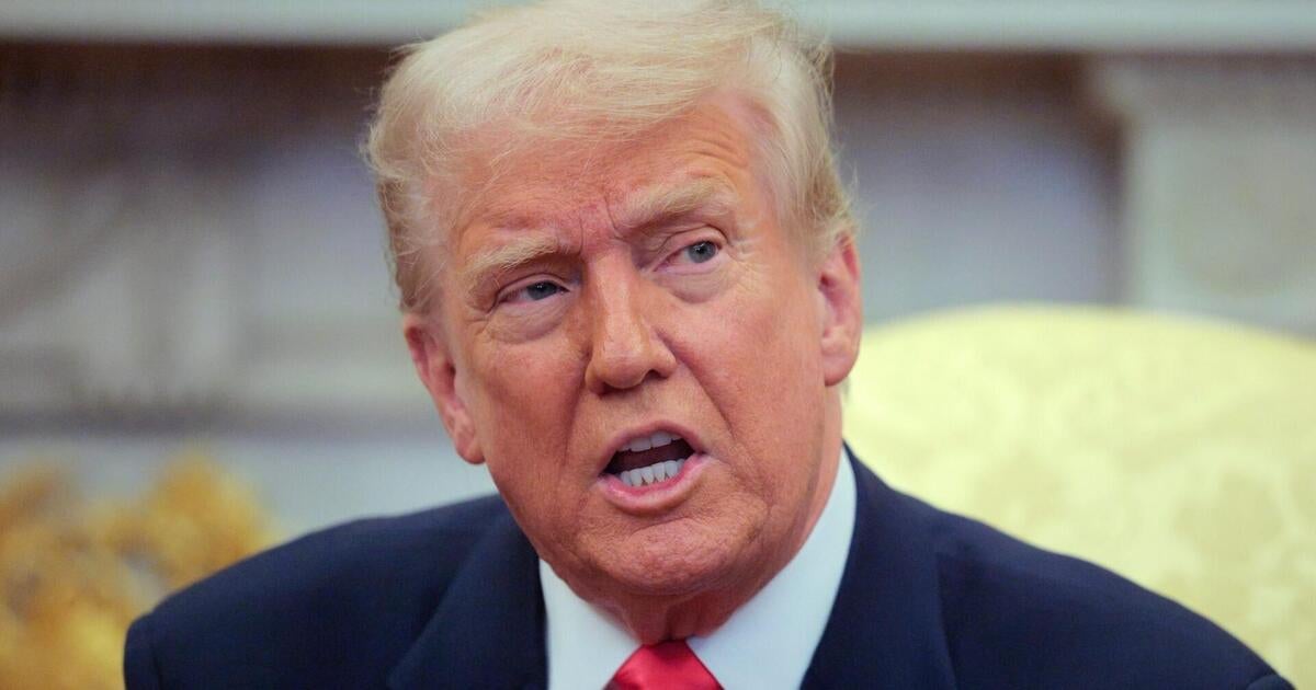 trump-tariffs-economic-impact