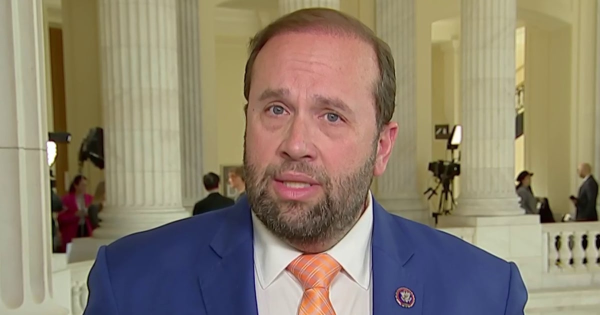 trump-tariffs-economic-impact