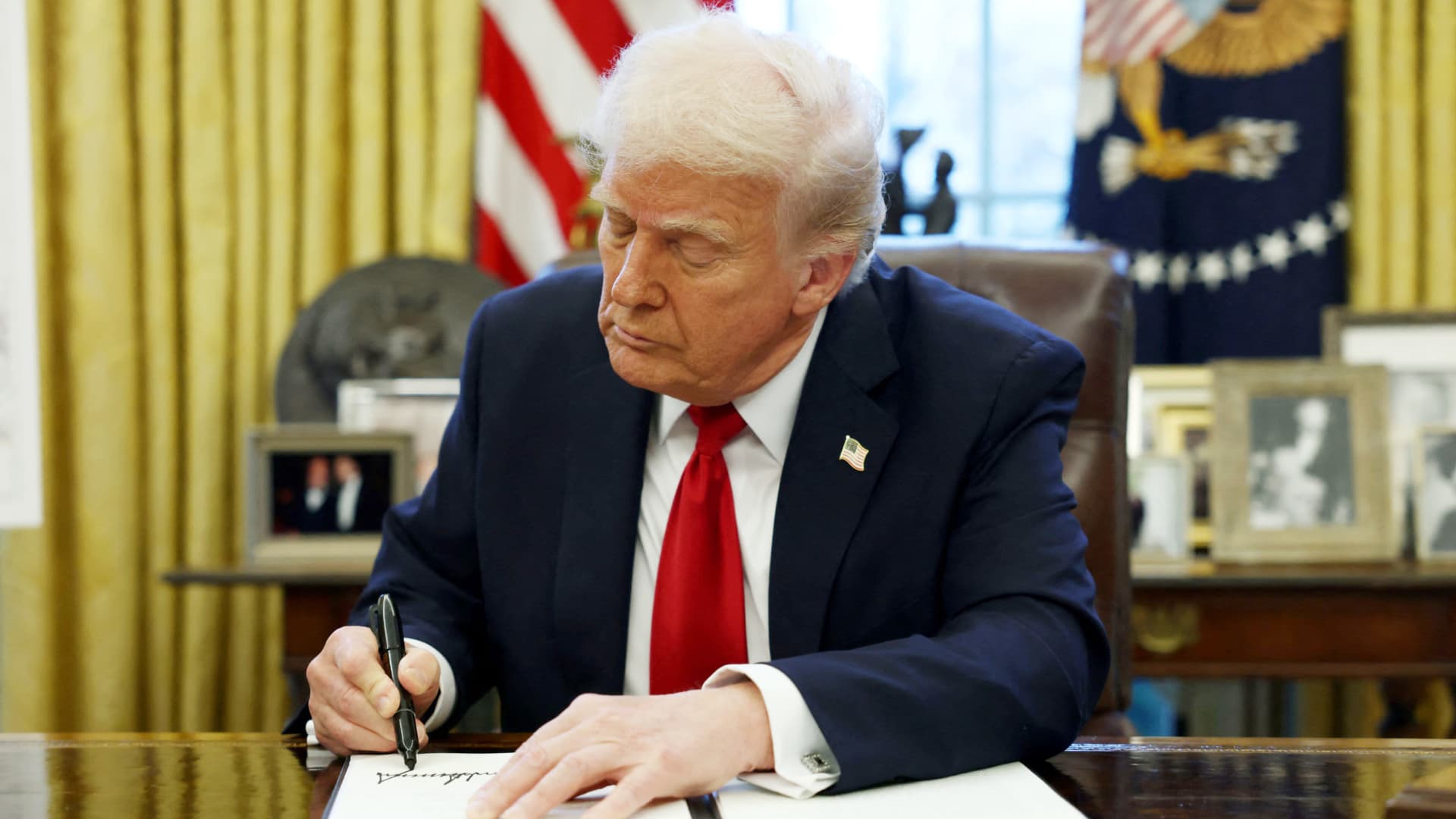 trump-tariffs-eu-canada-economic-harm