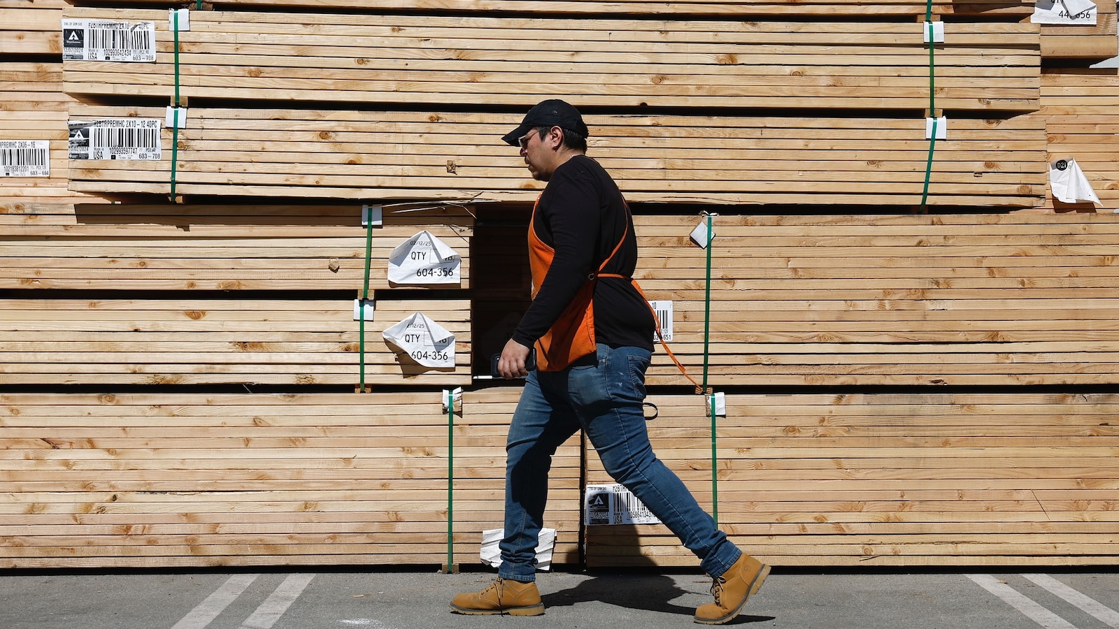 trump-tariffs-impact