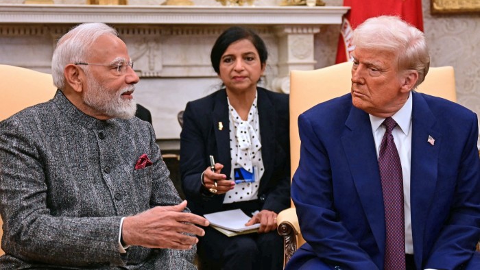 trump-tariffs-india-economic-strategy