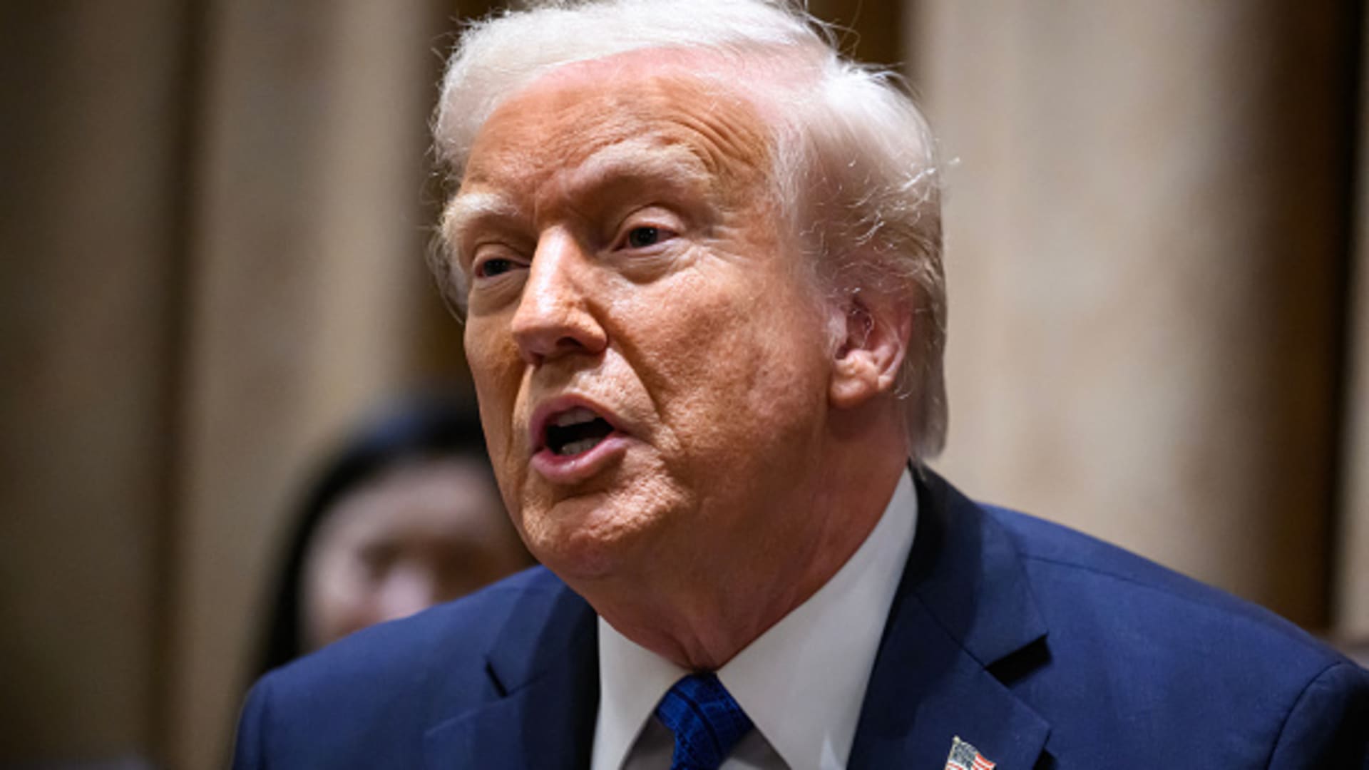 trump-tariffs-leniency-strategy