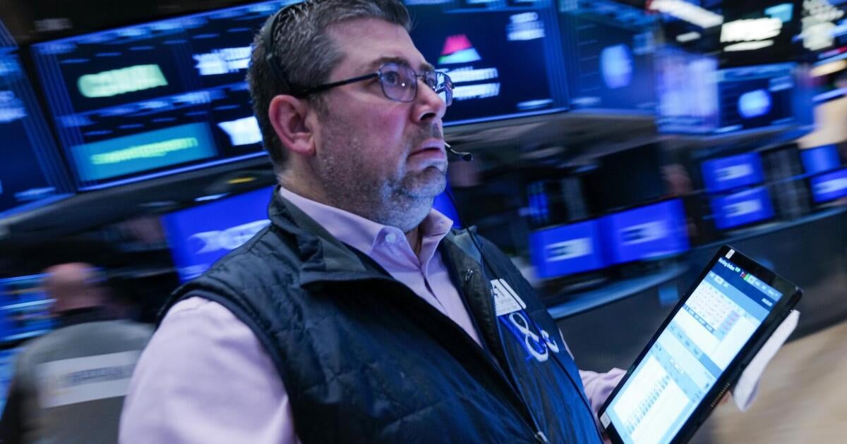 trump-tariffs-market-uncertainty