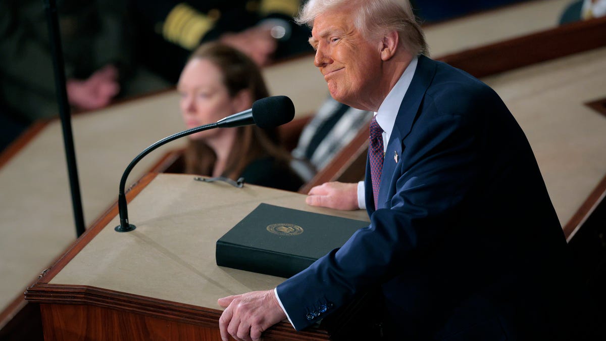 trump-tariffs-mexican-imports