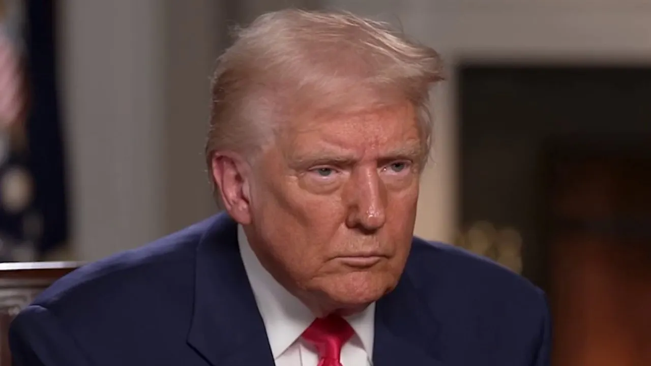 trump-tariffs-mexico-canada