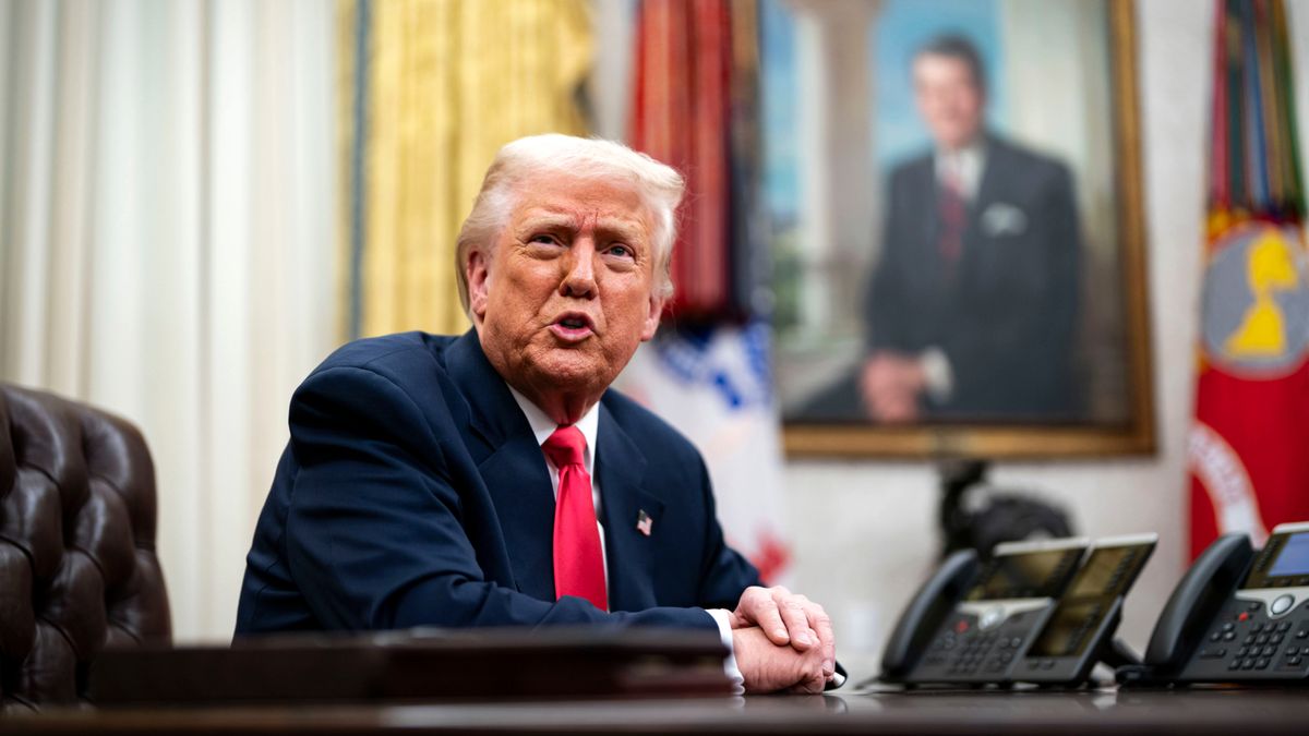 trump-tariffs-mexico-canada-market-decline