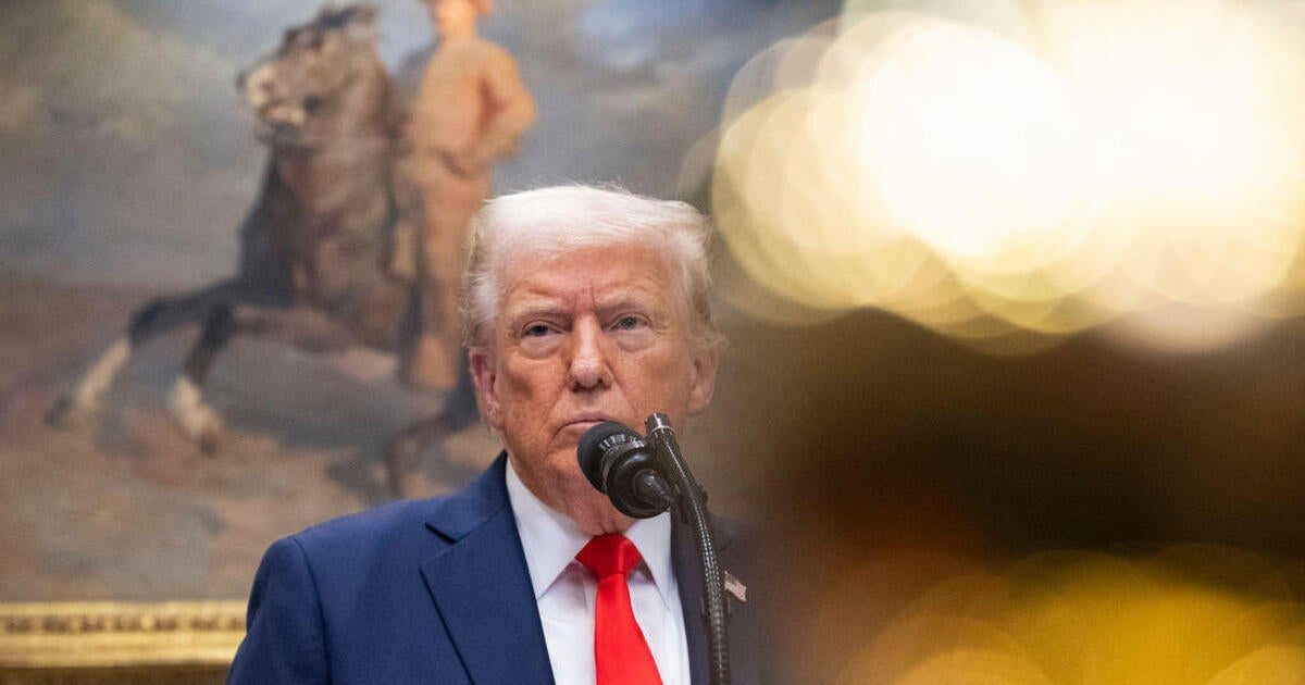 trump-tariffs-mexico-canada