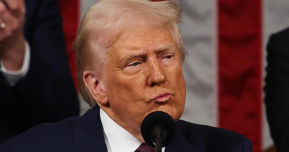 trump-tariffs-mexico-impact