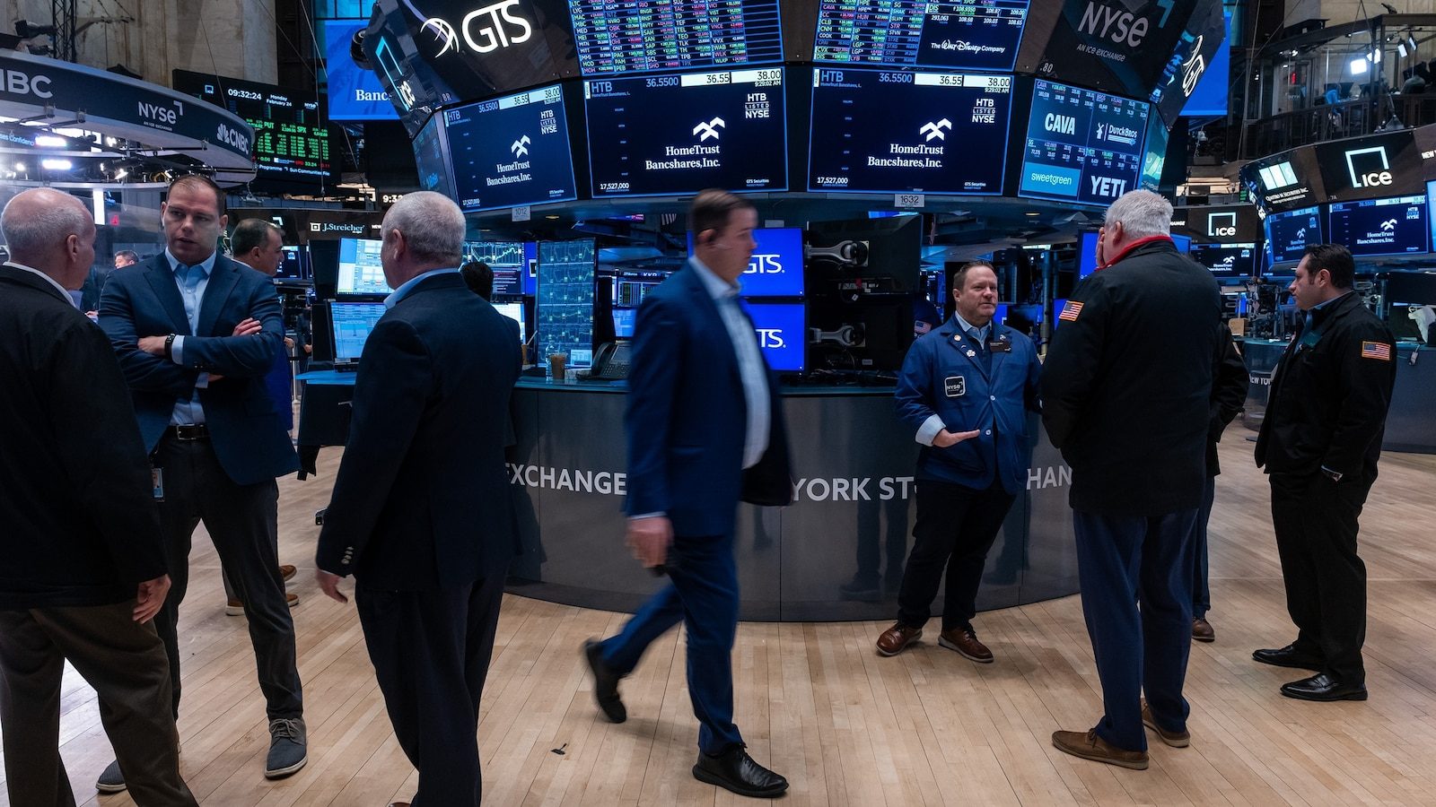 trump-tariffs-stock-volatility
