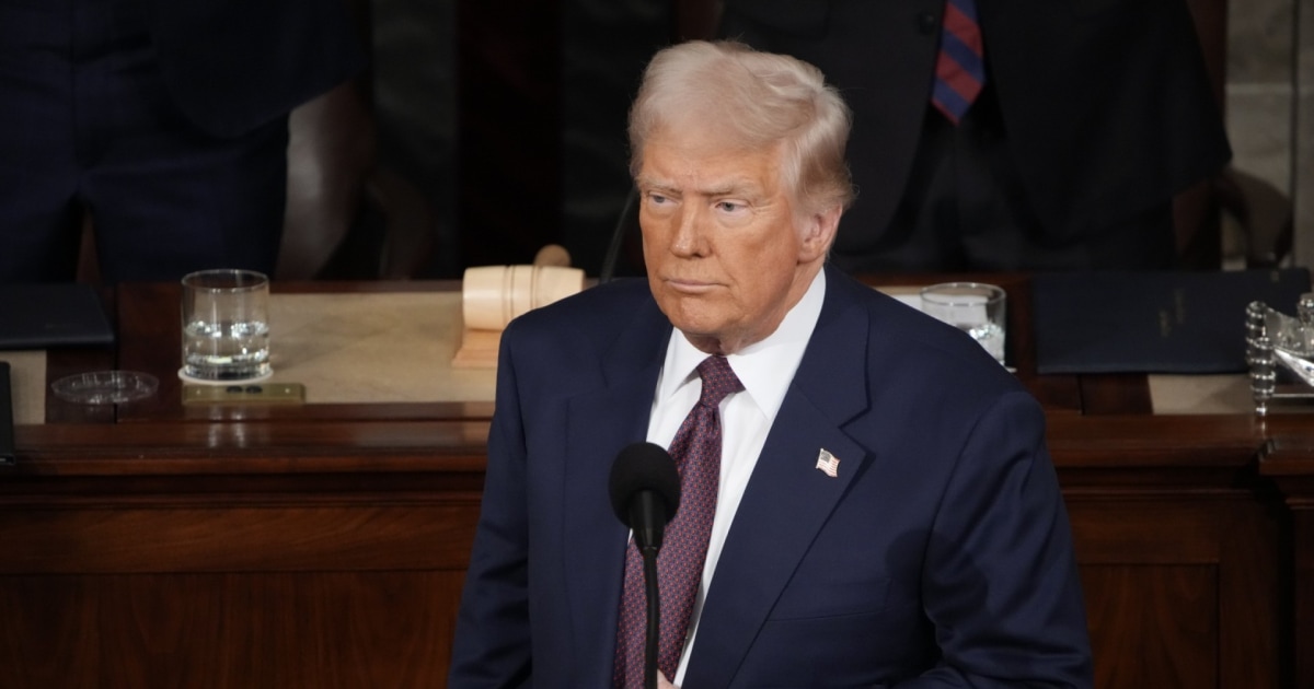 trump-trade-strategy