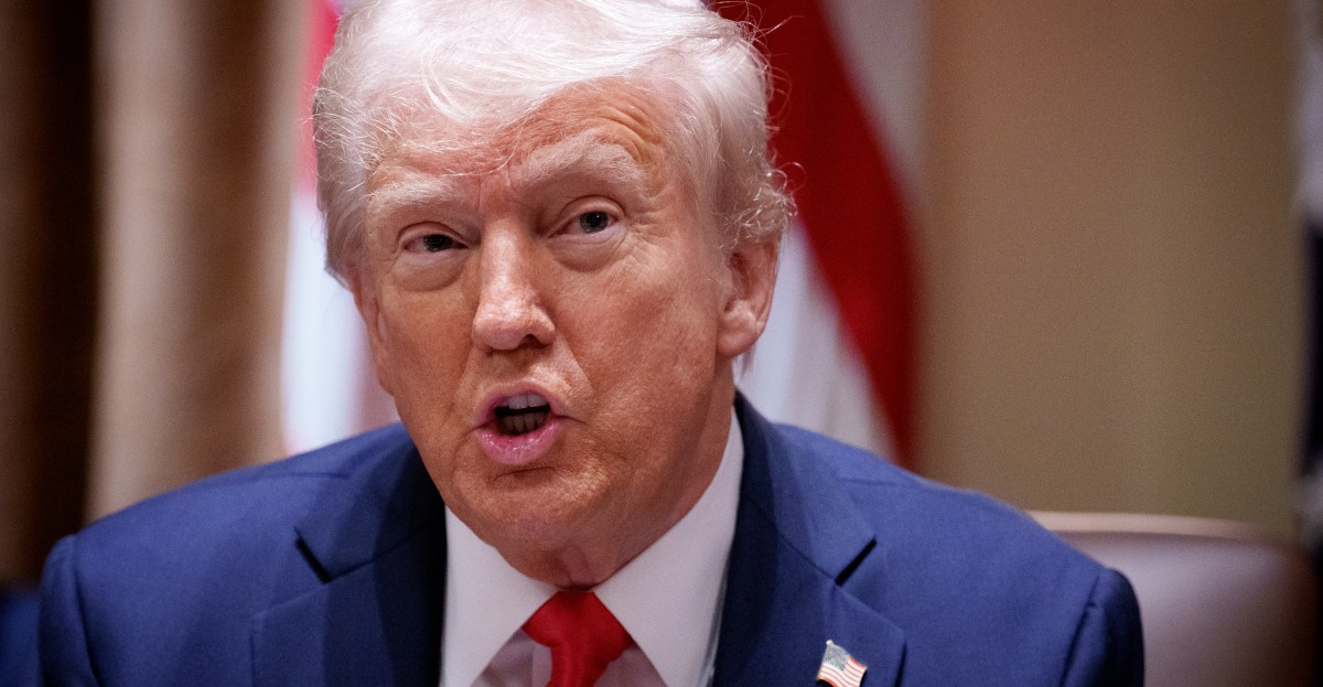 trump-trade-war-motivation