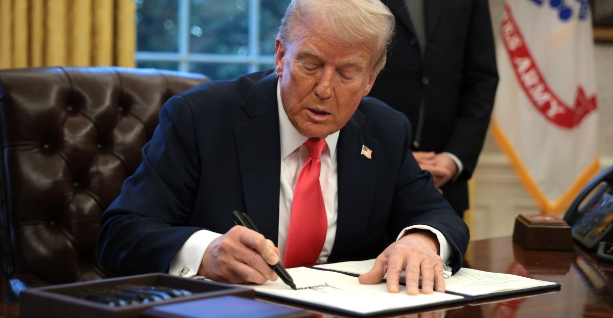 trump-trade-war-questions