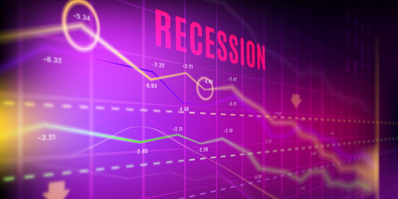 trump-u-s-recession-impact