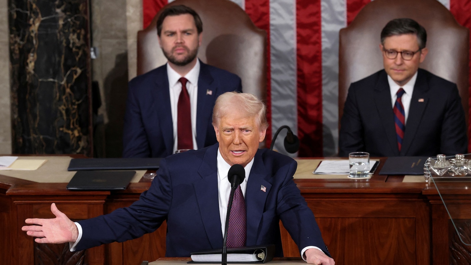 trump-zelenskyy-mineral-deal