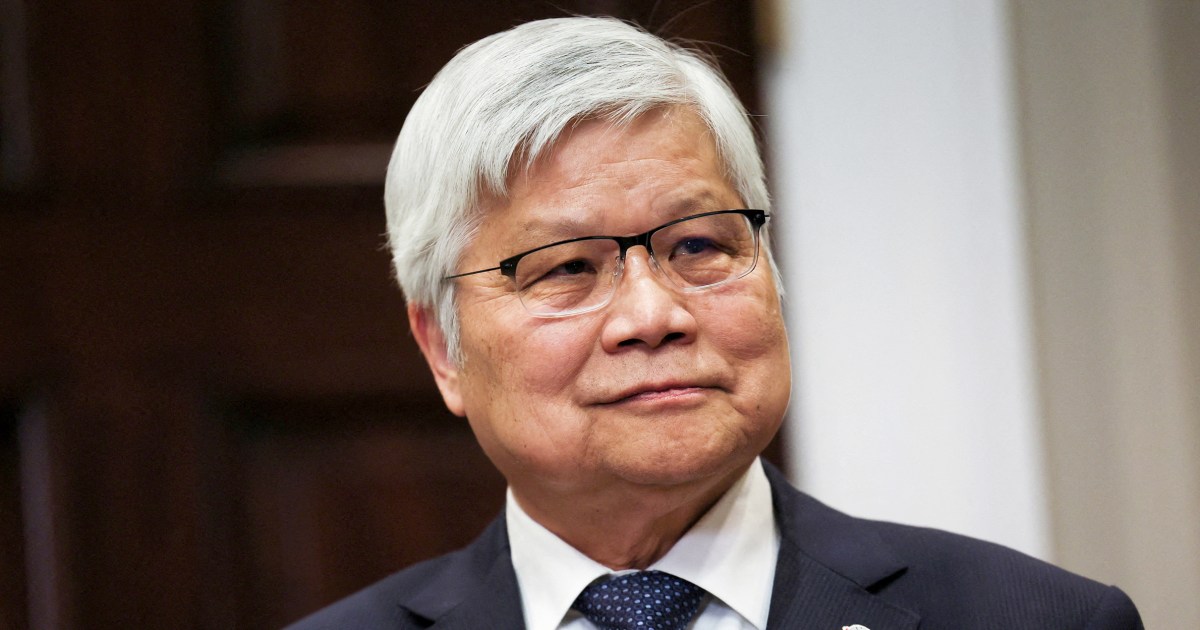 tsmc-100-billion-investment