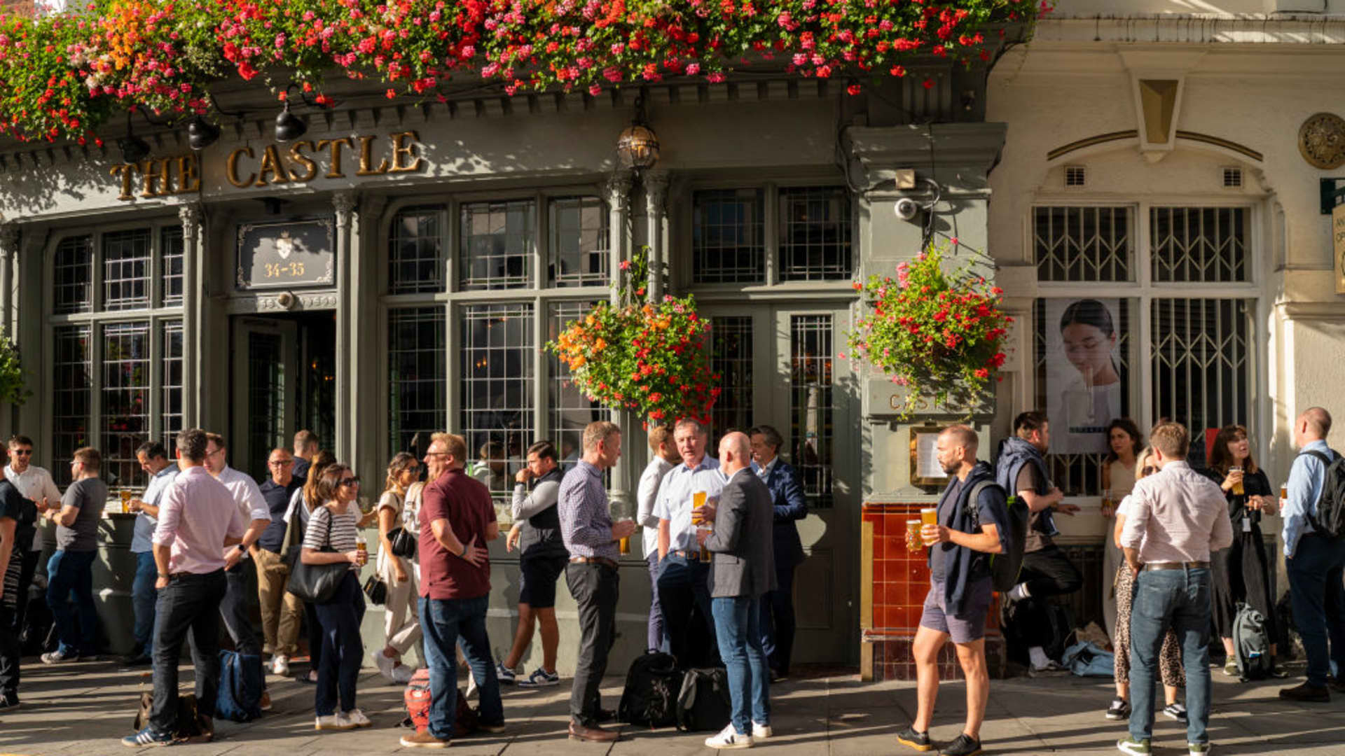 uk-economy-contraction-january