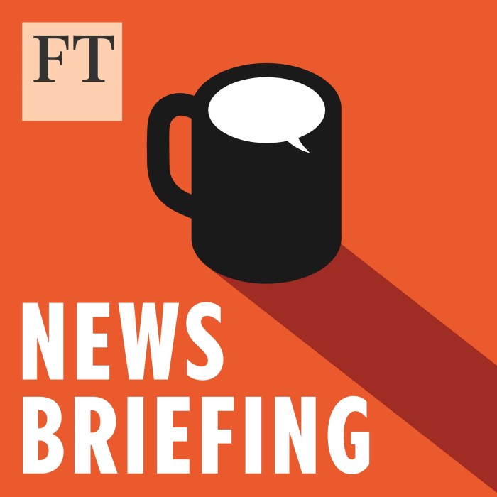 uk-economy-spring-statement