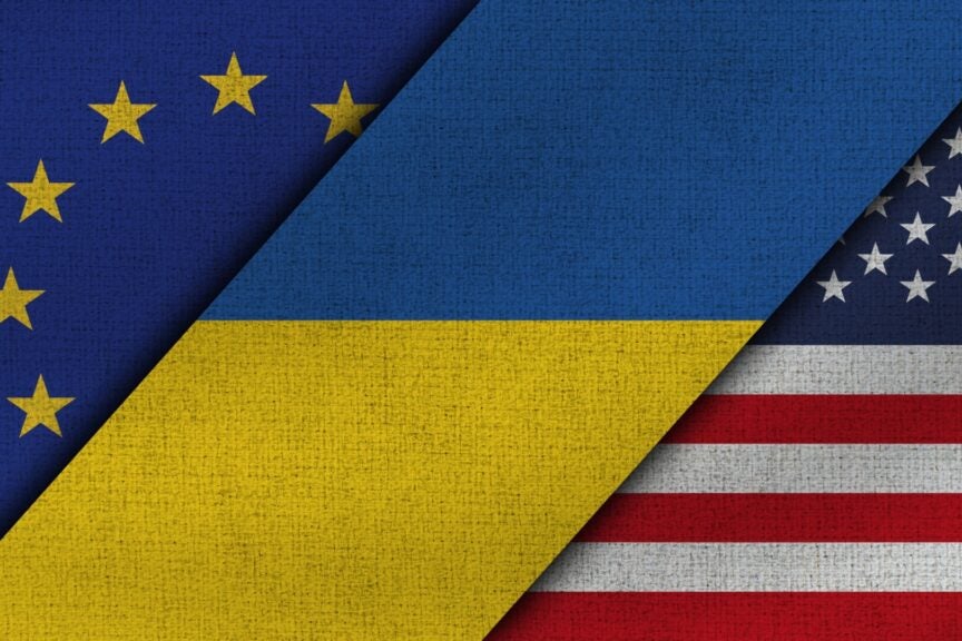 ukraine-recovery-sustainable-investment