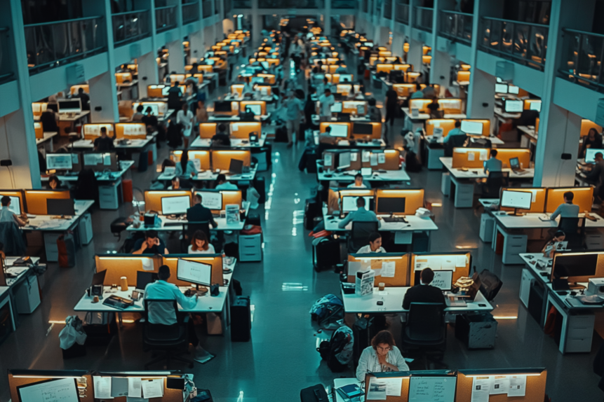 unemployment-rate-february-jobs-report