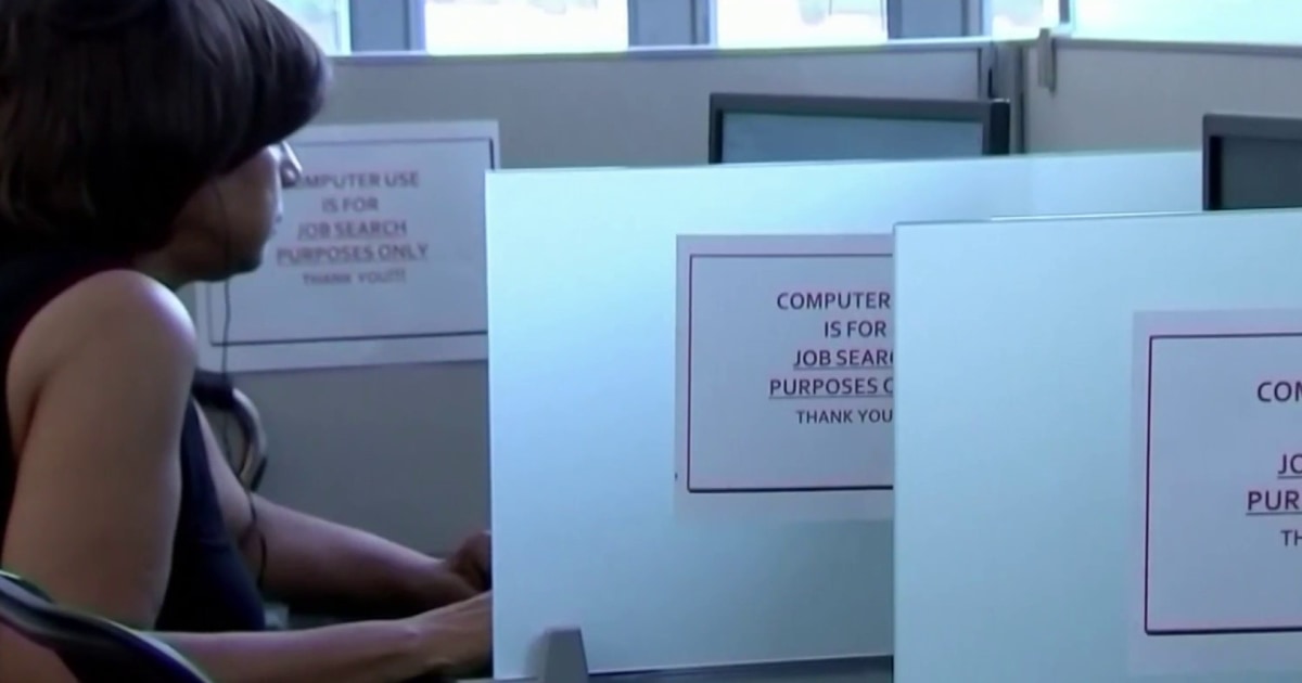 us-economy-february-jobs-report