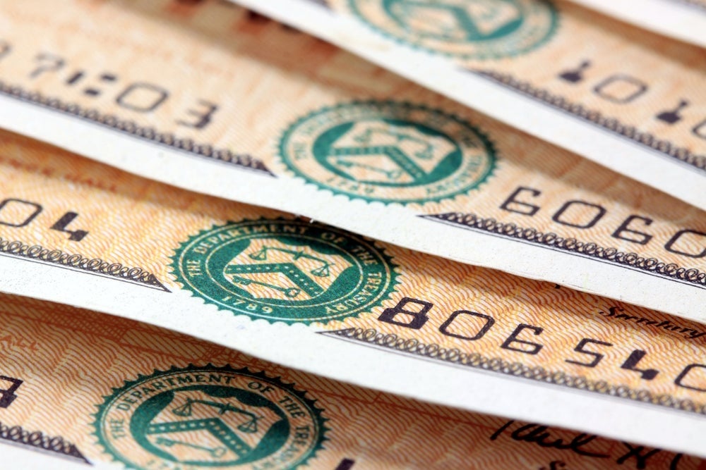 us-economy-recession-bond-market-trump