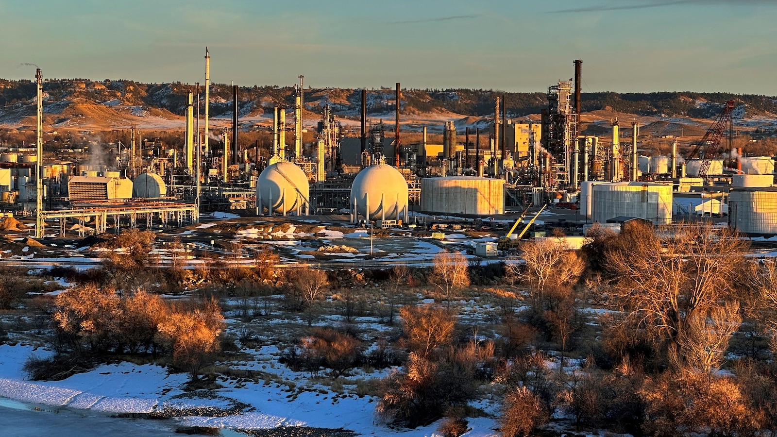 us-tariffs-border-communities