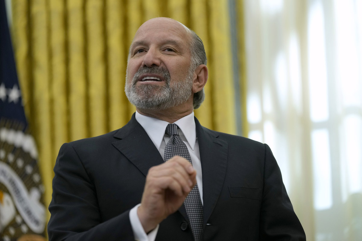 us-tariffs-mexico-canada-march-4