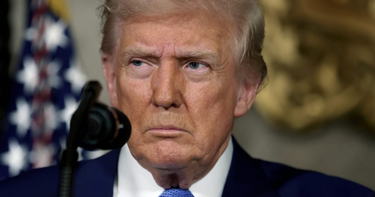 usmca-tariffs-mexico-exempt