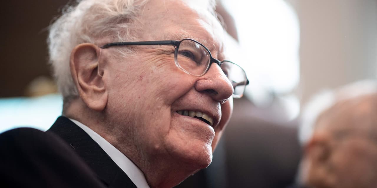 warren-buffett-trump-tariffs