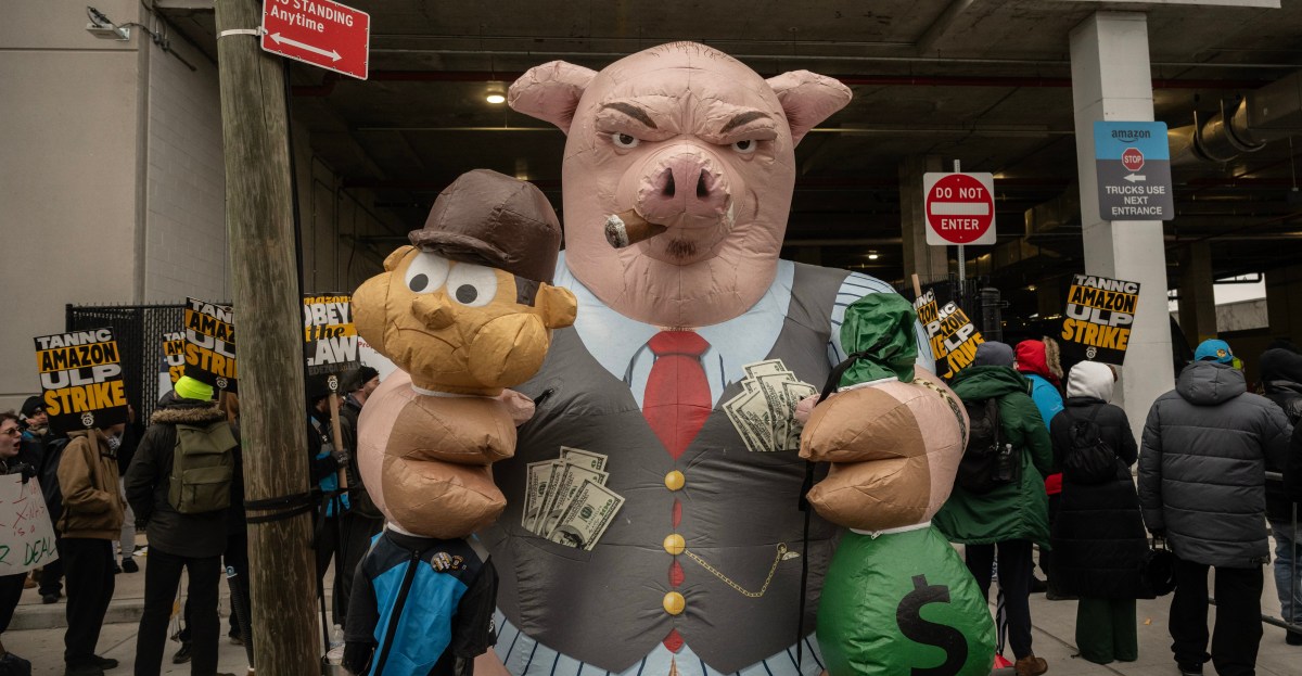 wealth-inequality-class-conflict