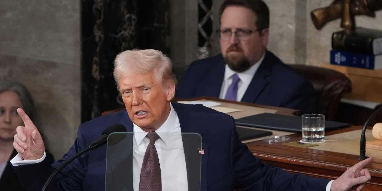 white-house-recession-strategy