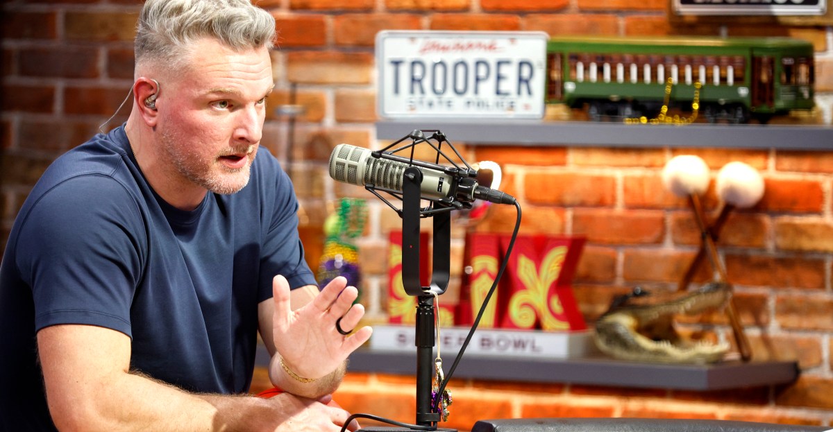 2007-history-parallels