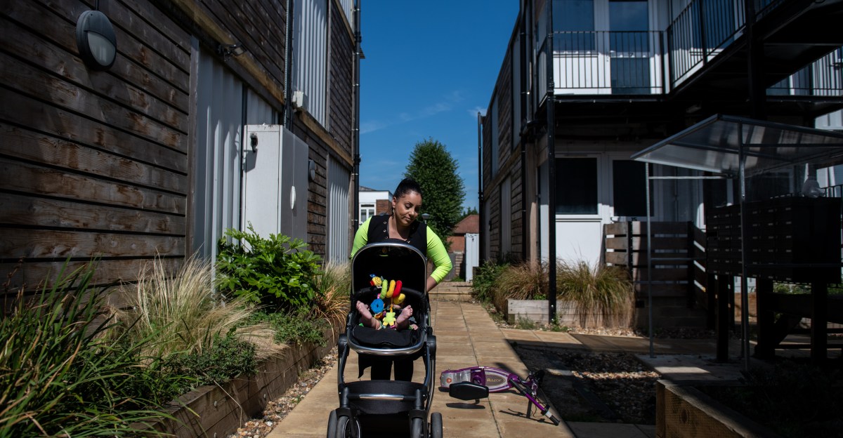 affordable-housing-birth-rates