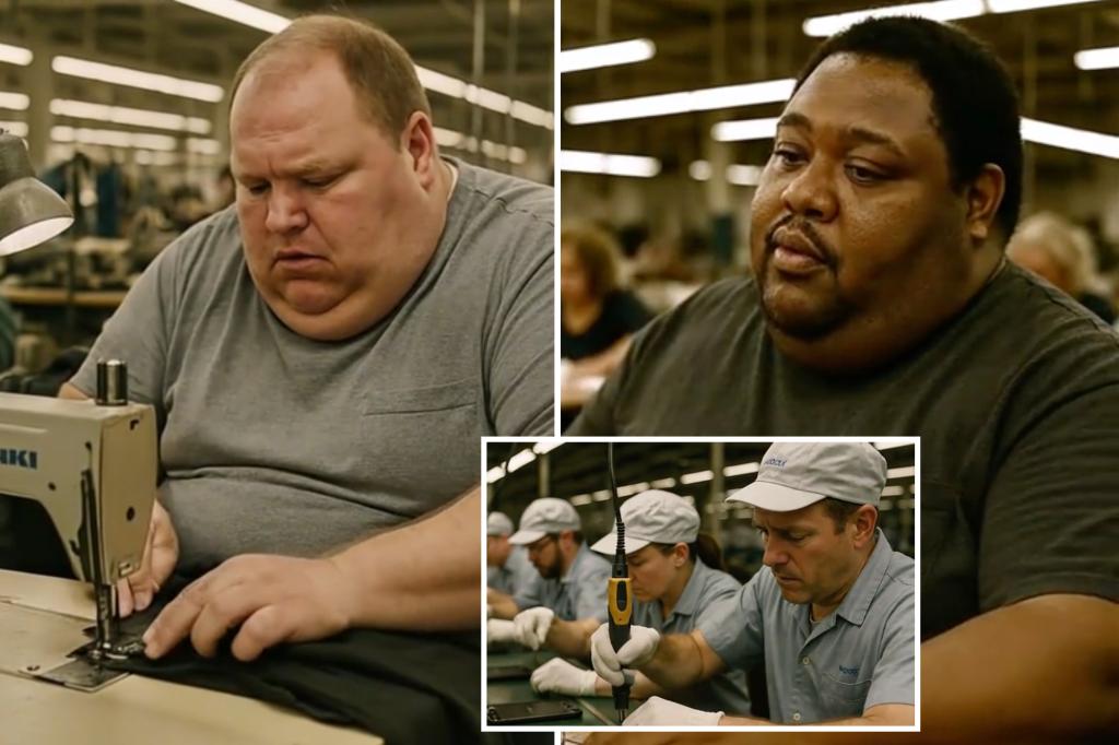 ai-video-american-manufacturing