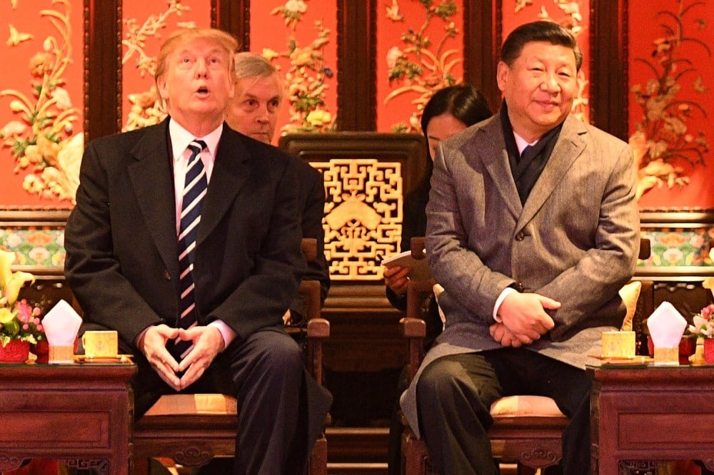 asia-global-dynamics