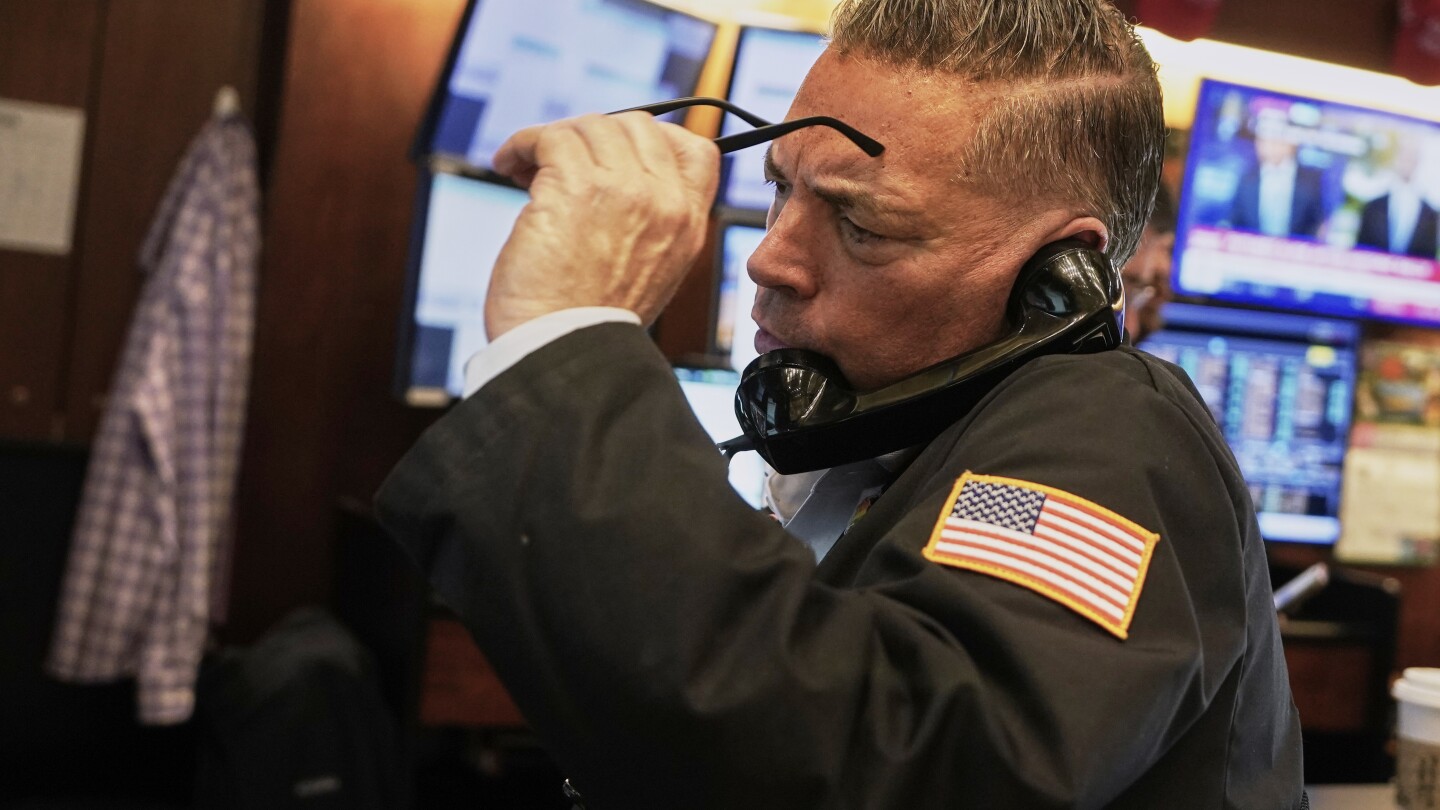 asian-markets-nikkei-trade-war