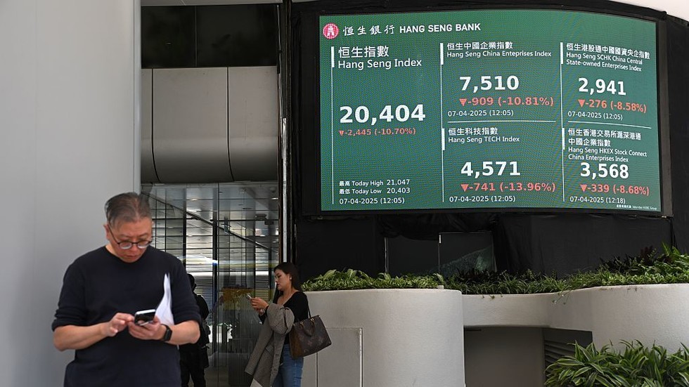 asian-stocks-tariffs-fallout