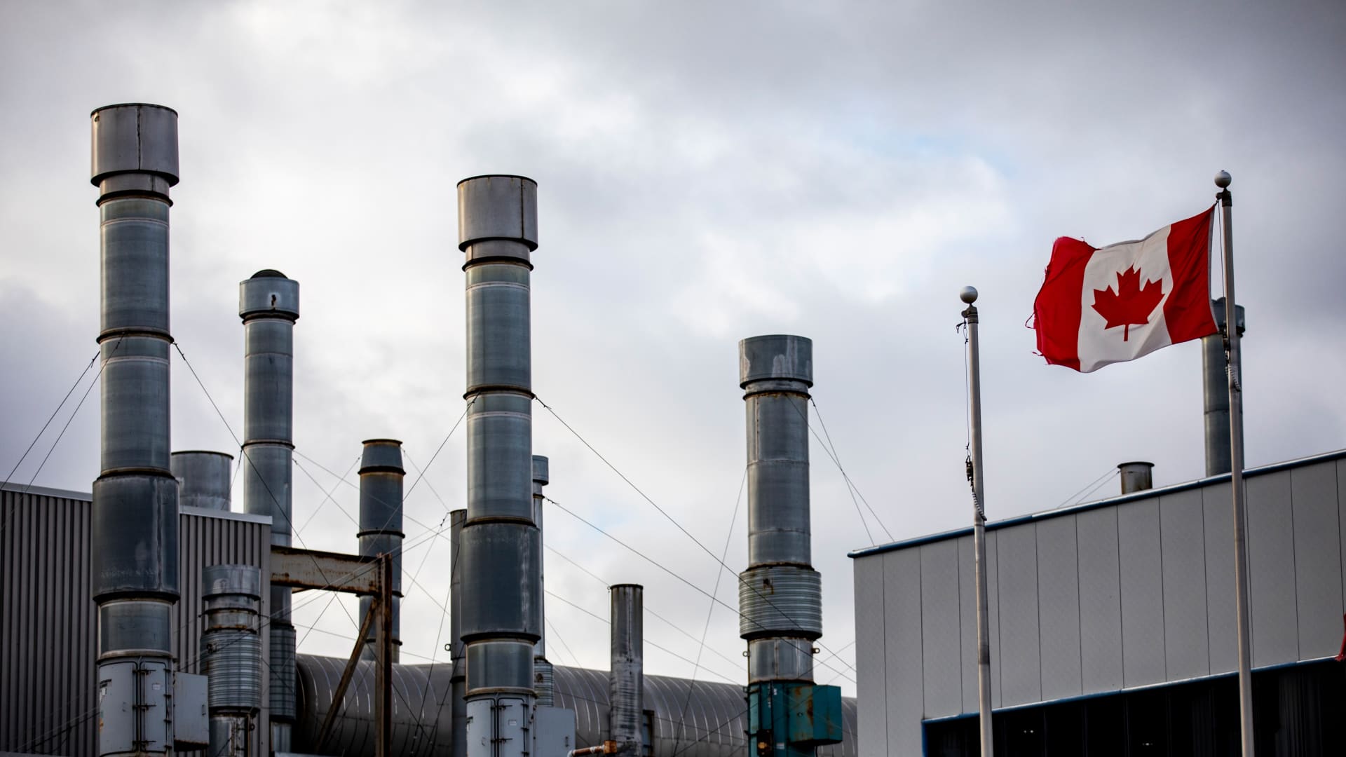 auto-industry-resilience-us-tariffs