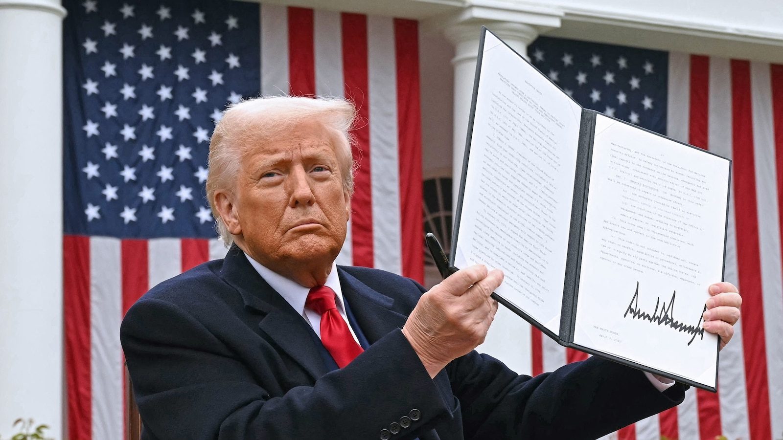 auto-tariffs-impact-global-markets