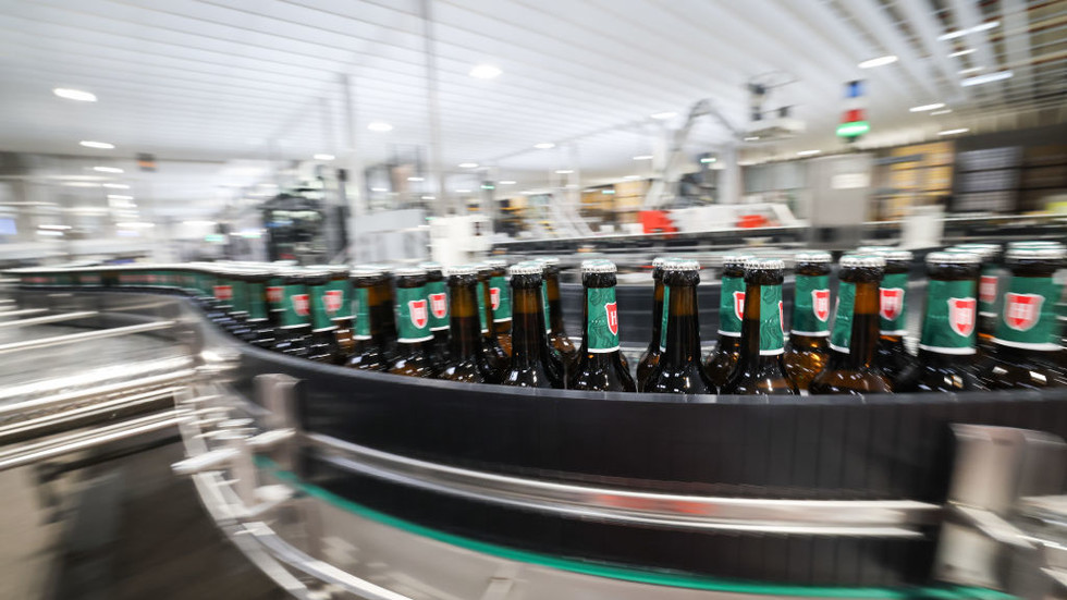 beer-tariffs-eu-jobs