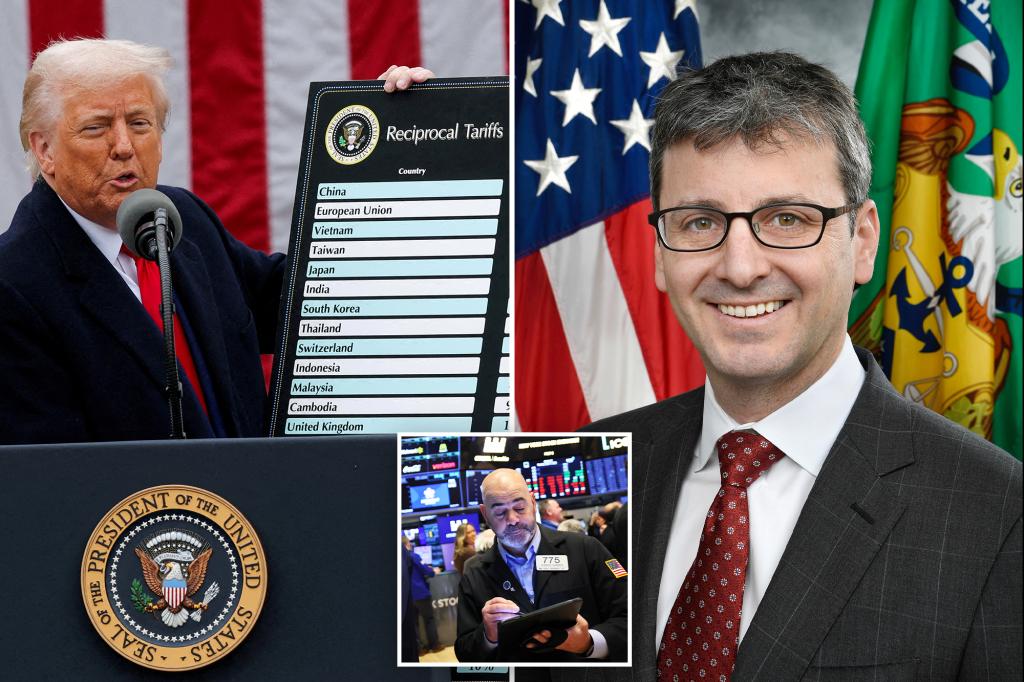 brent-neiman-trump-tariffs