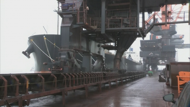 british-steel-uk-government-rescue