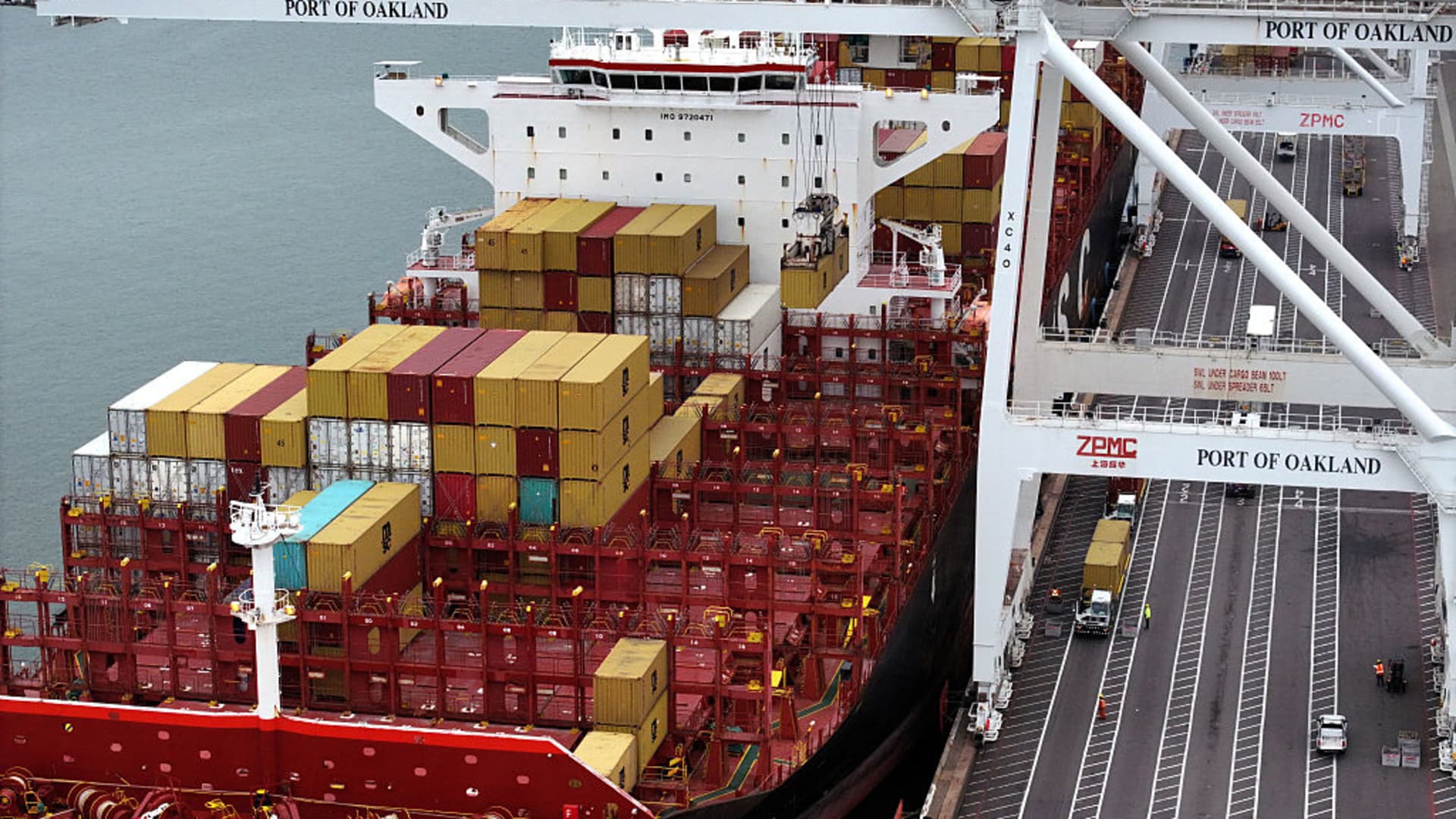 businesses-tariffs-costs