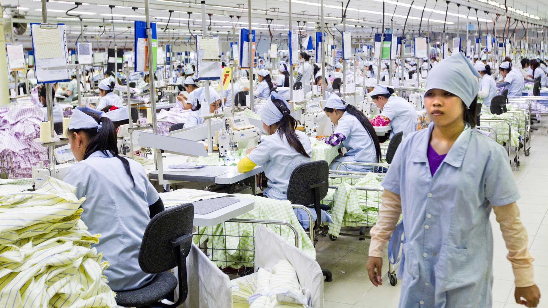 cambodia-tariffs-trump-manufacturing