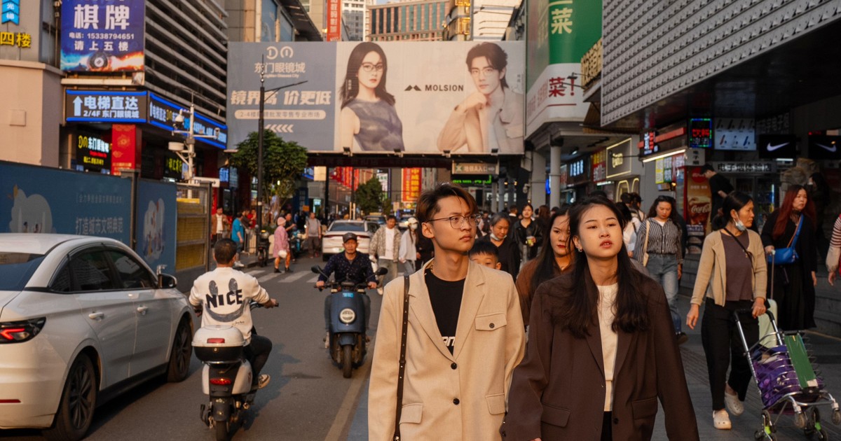 china-34-percent-tariff-us-imports