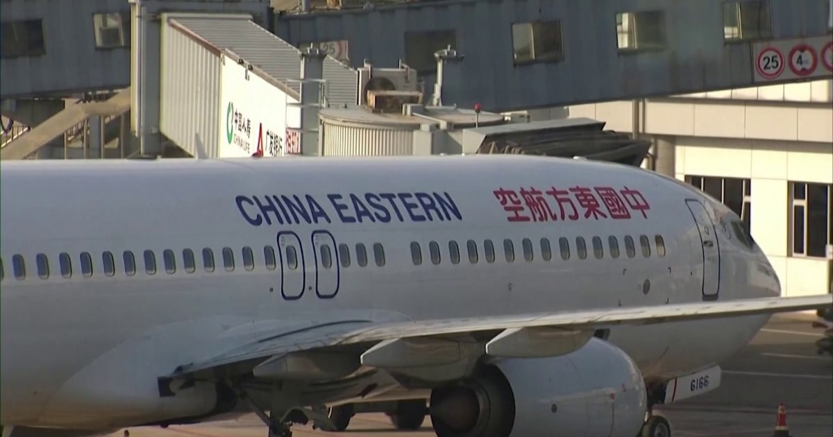 china-boeing-tariff-response