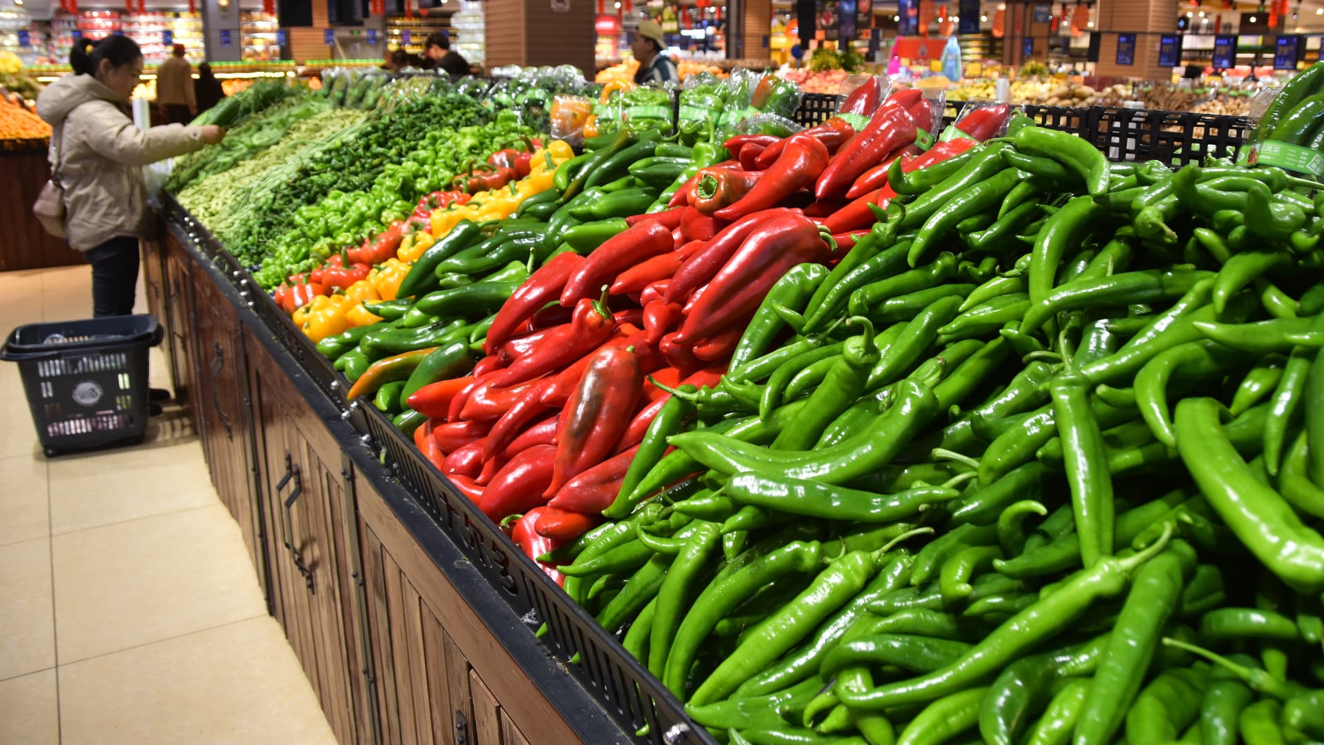 china-consumer-prices-deflation-march