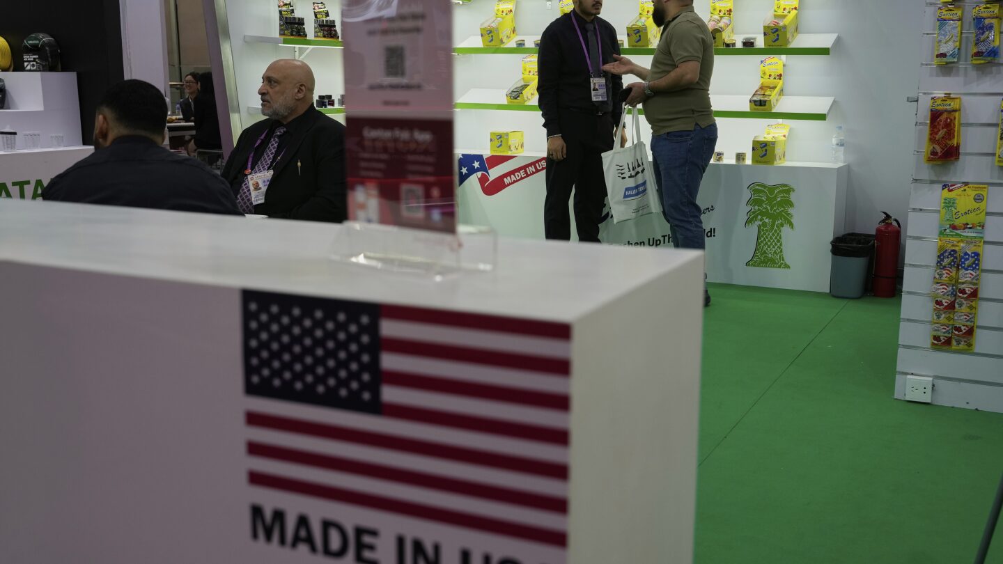 china-economy-growth-2023